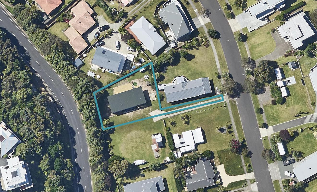 58 Bowentown Boulevard, Bowentown, Waihi Beach - Carousel 1