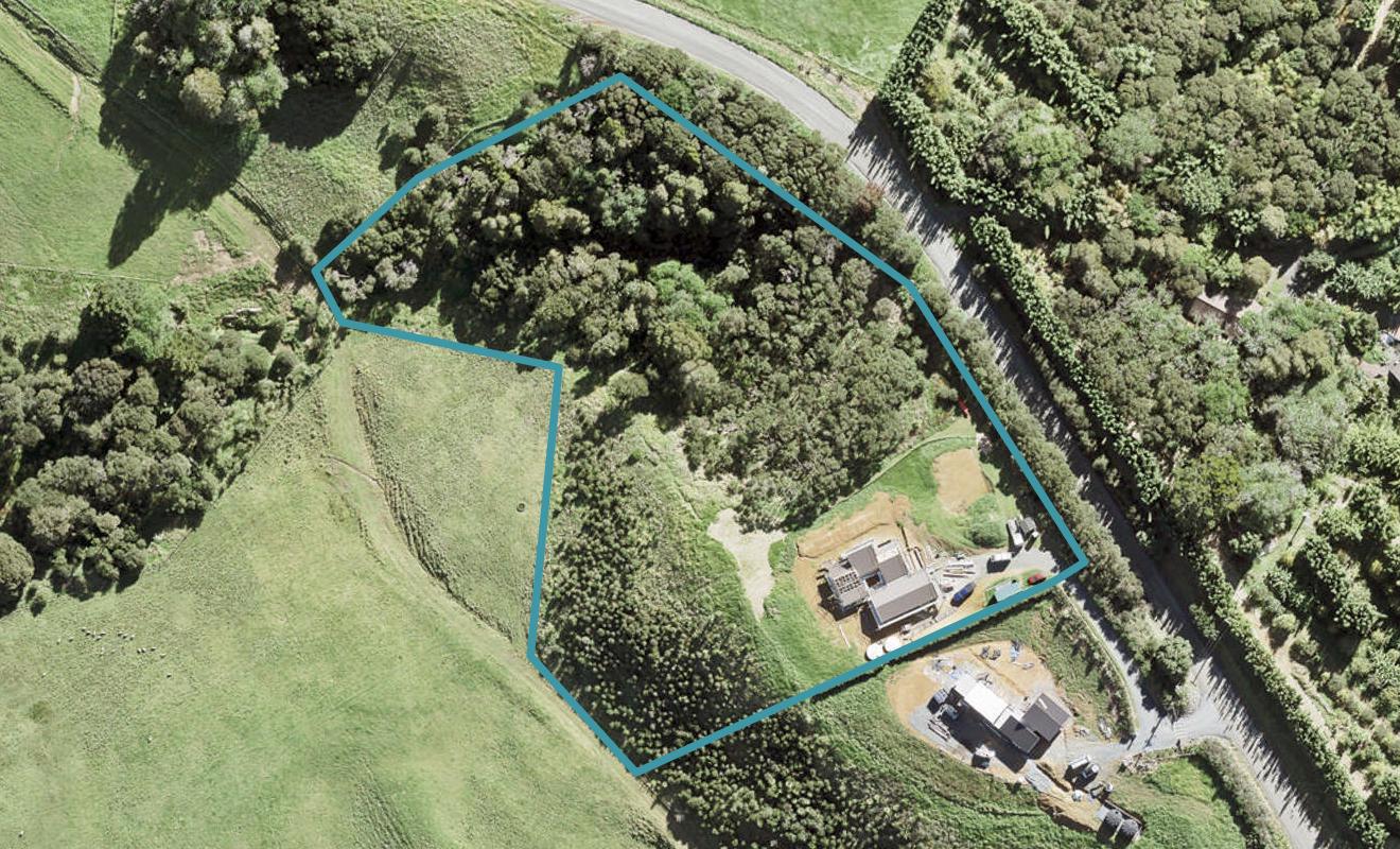 241A Whitmore Road, Warkworth - Carousel 1