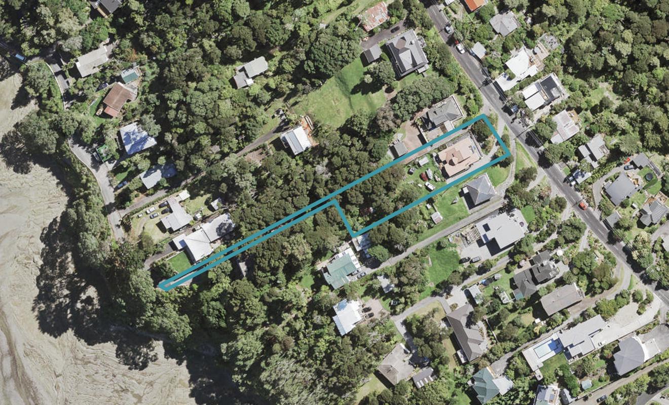 103 Tanekaha Road, Titirangi, Auckland - Carousel 1