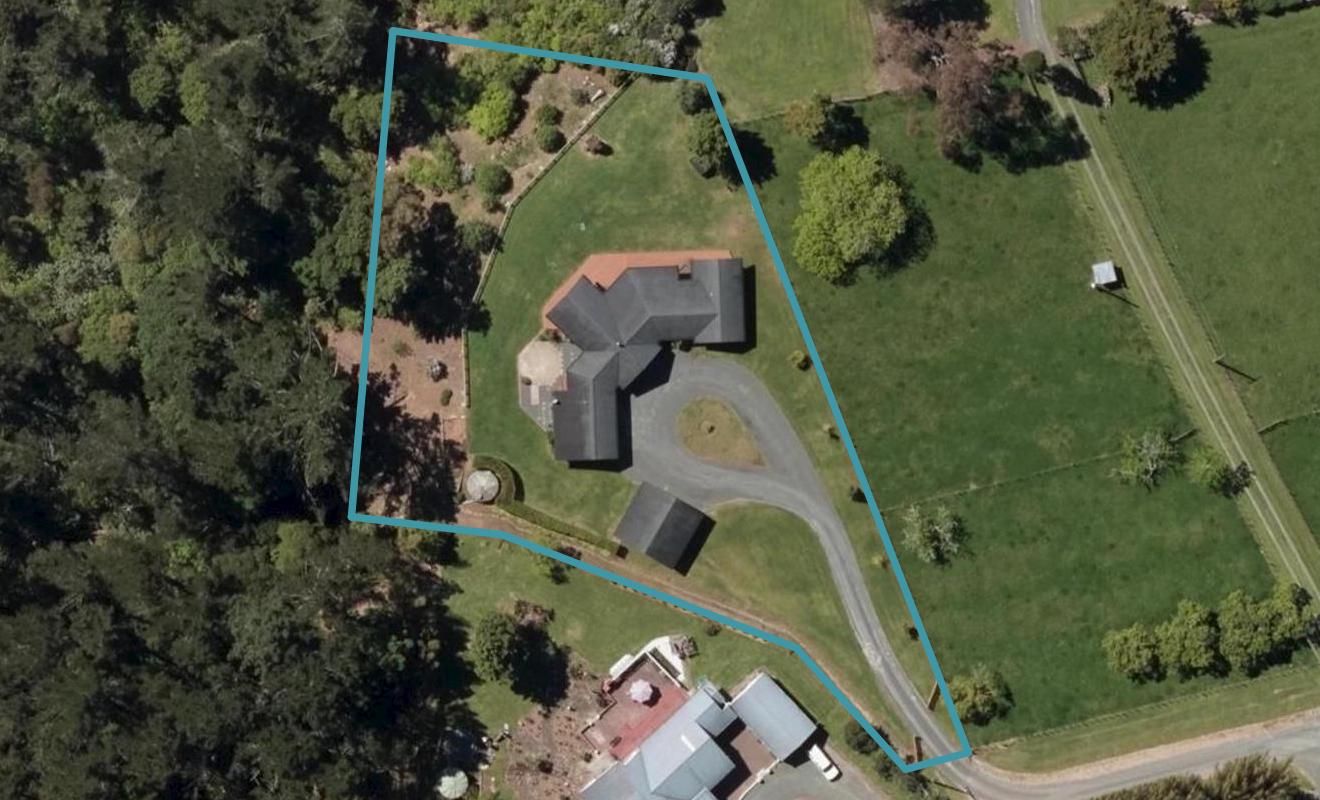 57A Clapham Road, Whangarei - Carousel 1