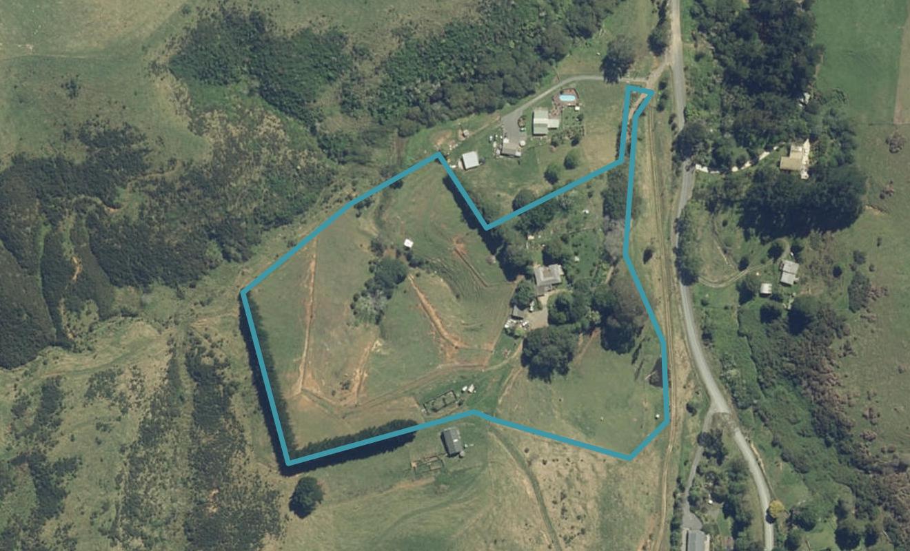 94B Wilton Collieries Road, Ngaruawahia - Carousel 1