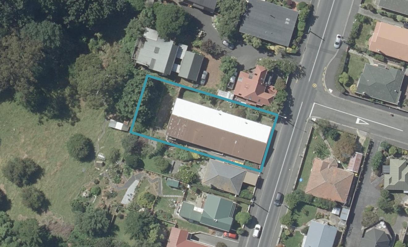 114B Elgin Road, Kenmure, Dunedin - Carousel 1
