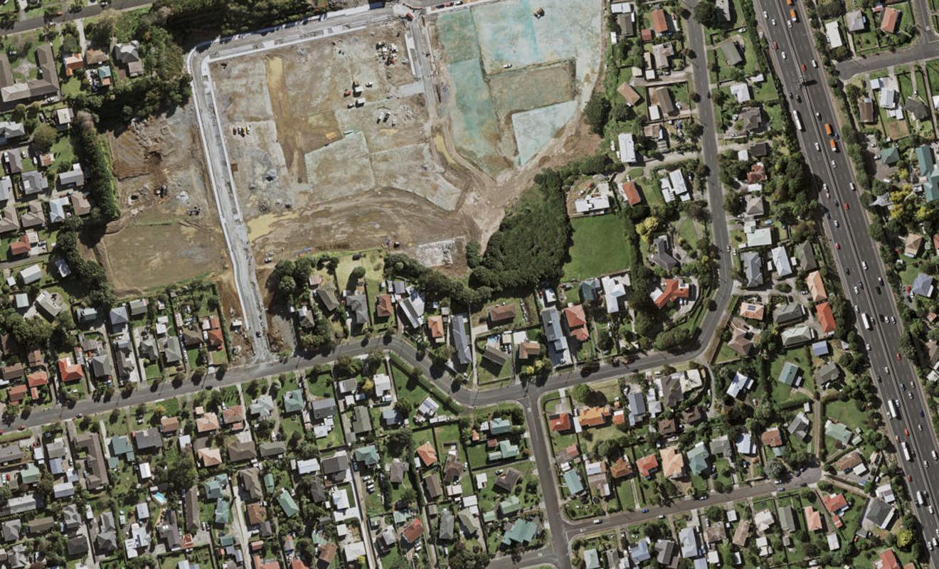29 Tahepuia Lane, Mount Wellington, Auckland - Carousel 1