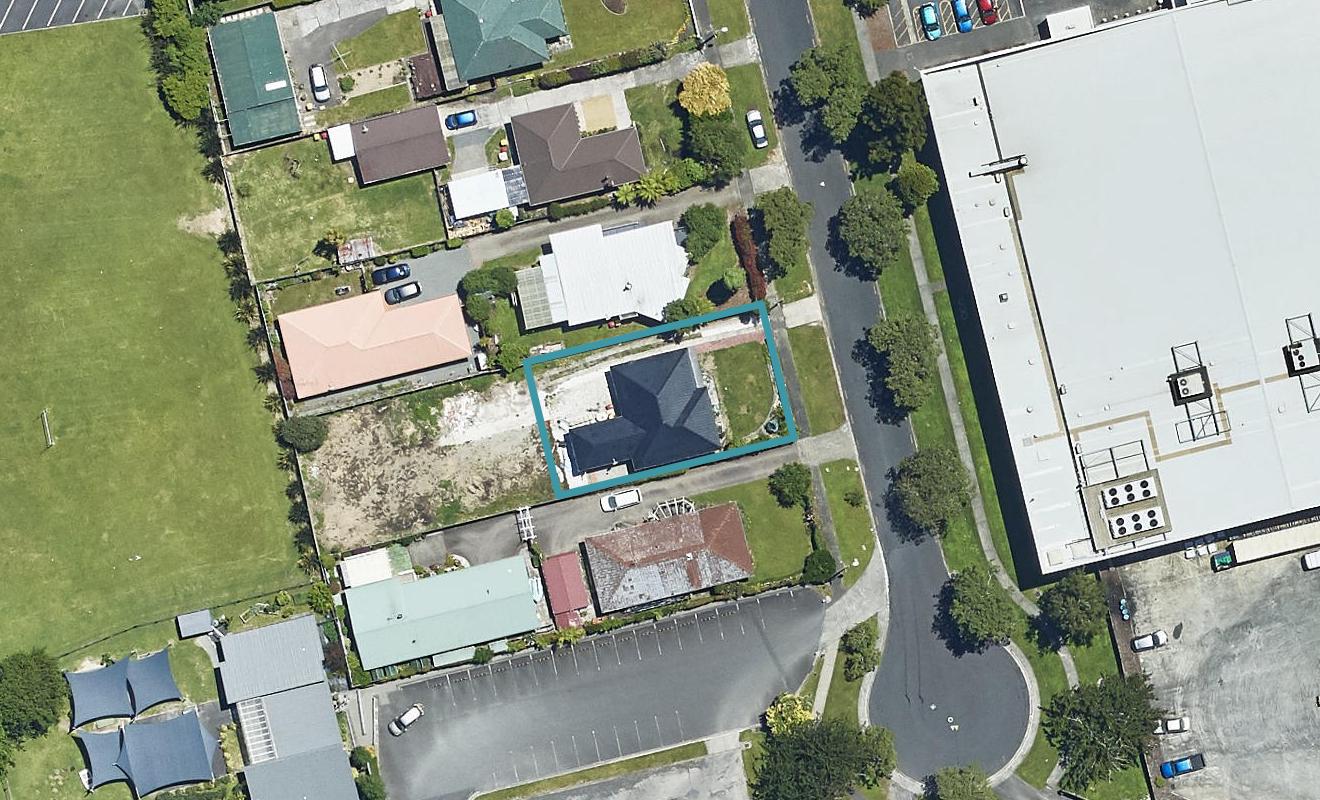 11 Miro Street, Utuhina, Rotorua - Carousel 1