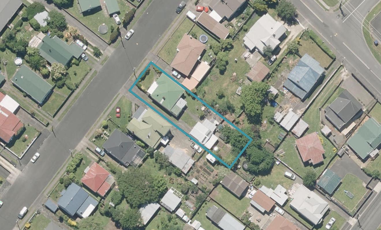1 Ballance Street, Aramoho, Whanganui - Carousel 1