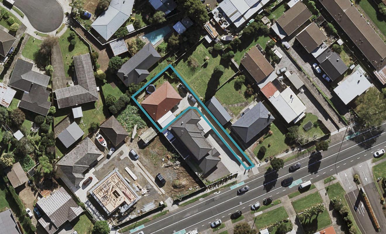 23A Puhinui Road, Manukau, Auckland - Carousel 1