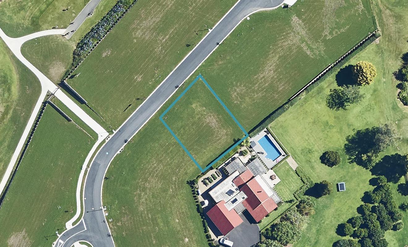 20 Serenity Drive, Omokoroa, Ōmokoroa - Carousel 1