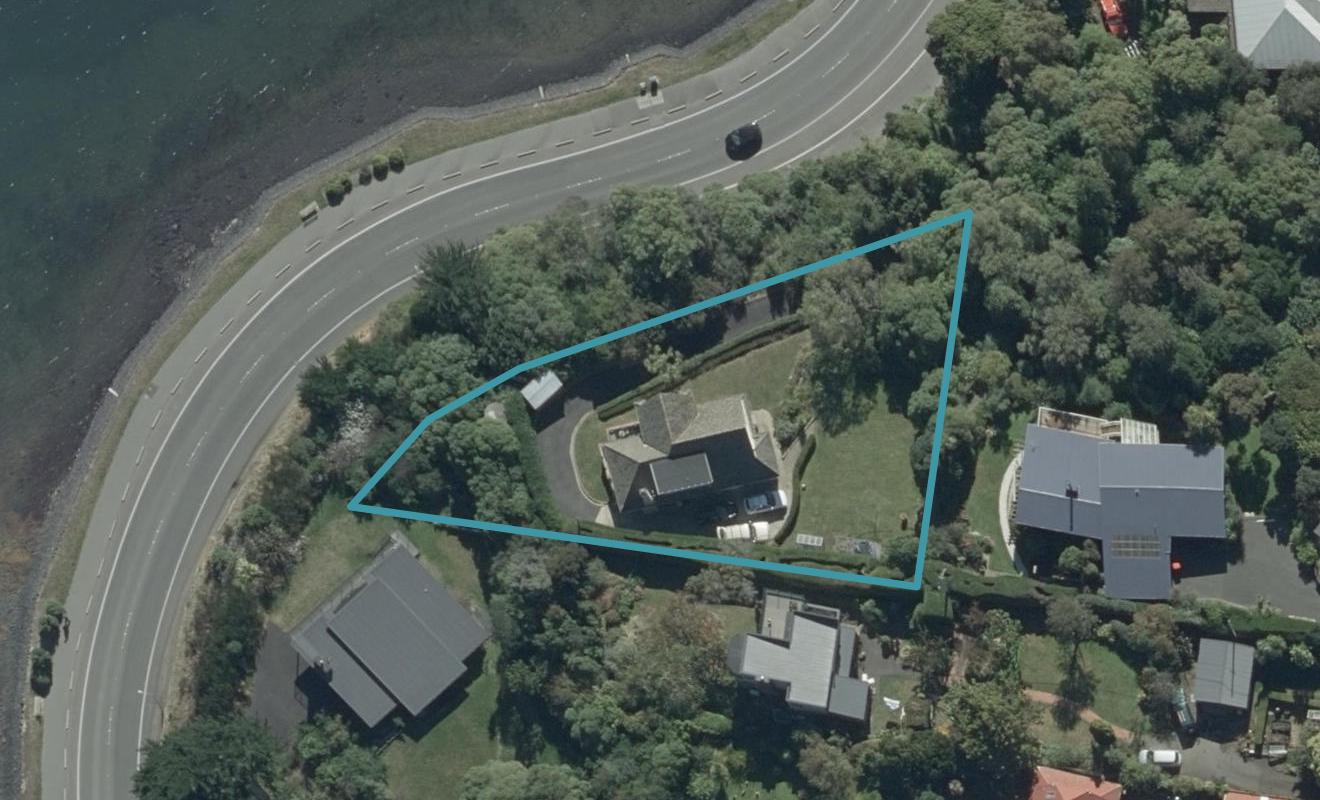 529 Portobello Road, Macandrew Bay, Dunedin - Carousel 1