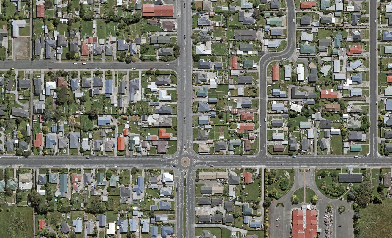 89 Regent Street, Newfield, Invercargill - Carousel 1