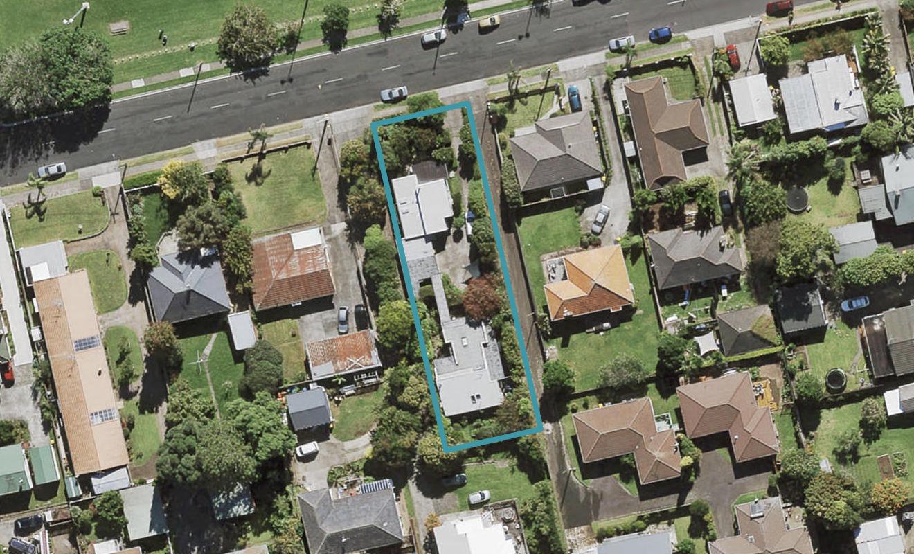 1/7 Mcintyre Road, Mangere Bridge, Auckland - Carousel 1