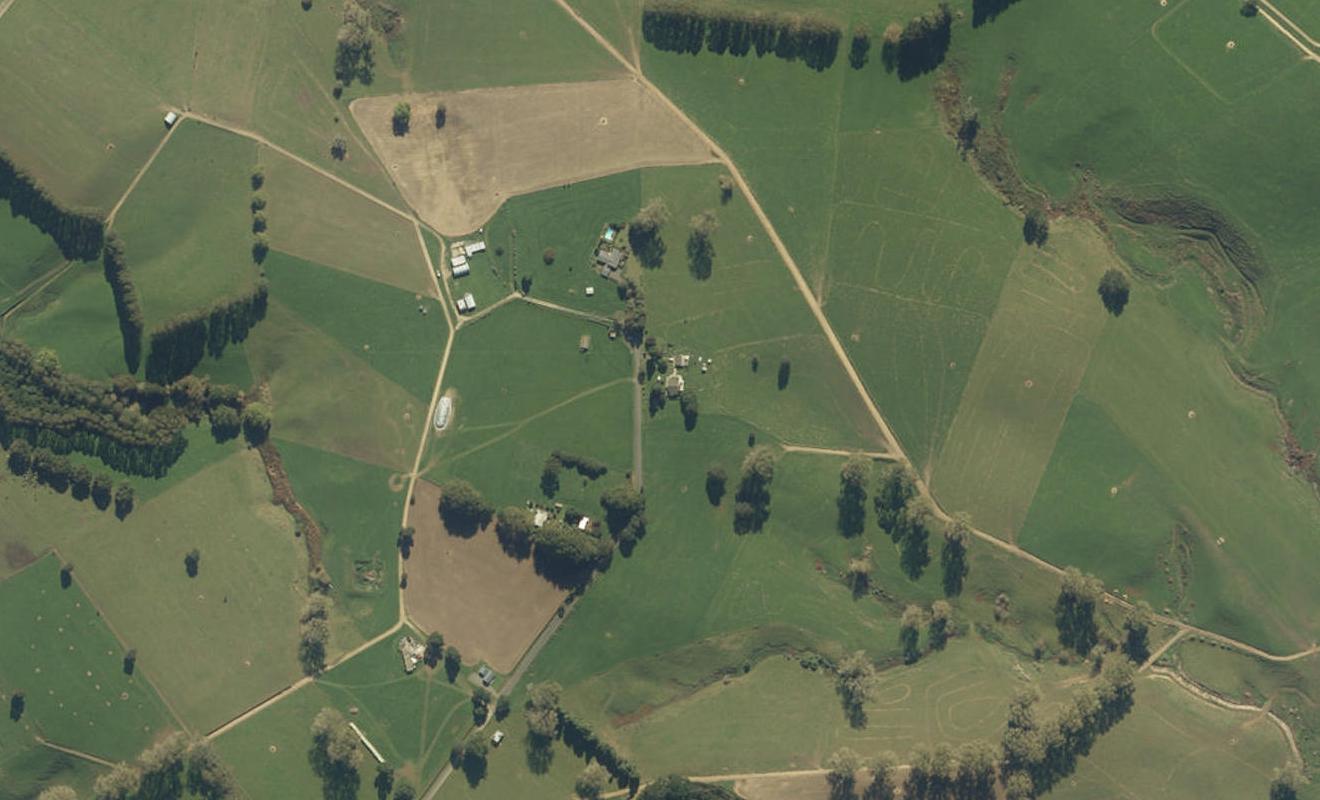 500 Awatane Road, Otorohanga, Otorohanga - Carousel 1