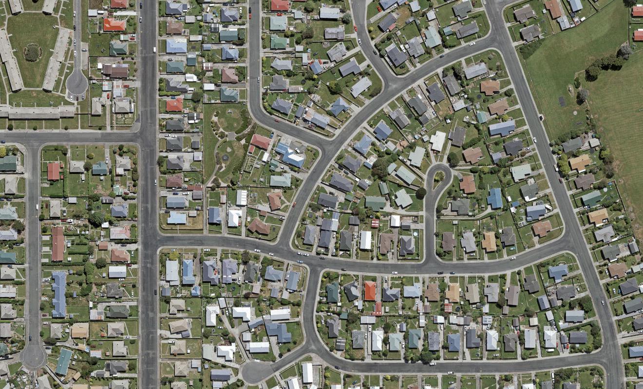 9 Dundee Street, Strathern, Invercargill - Carousel 1