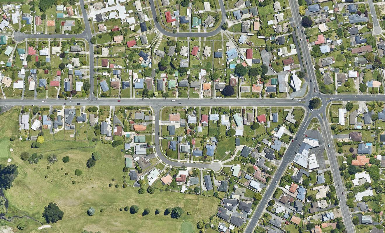 126 Devon Street West, Hillcrest, Rotorua - Carousel 1