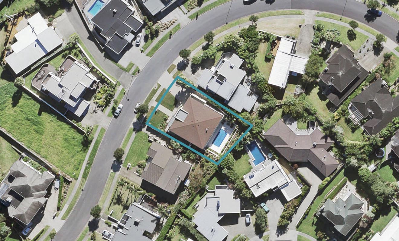 73 Kittiwake Drive, Schnapper Rock, Auckland - Carousel 1
