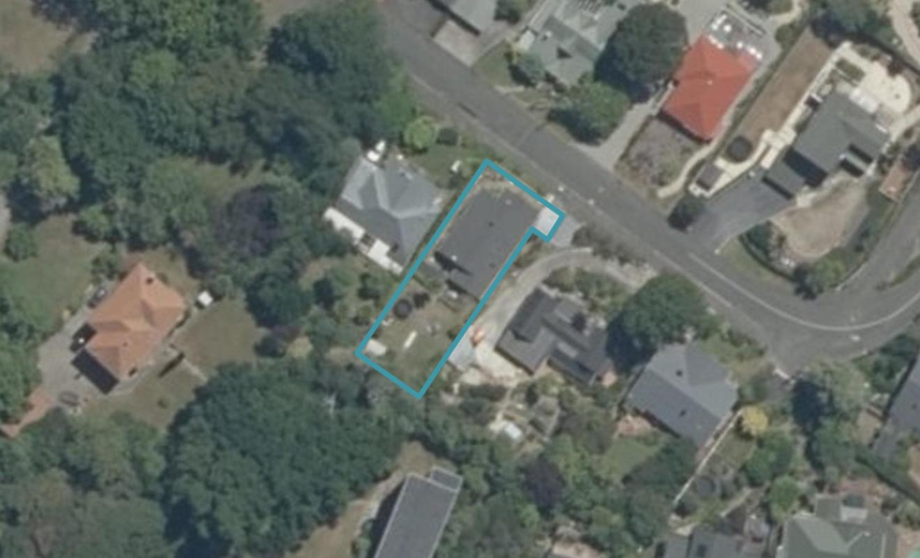 276 Hampden Street, Nelson South, Nelson - Carousel 1