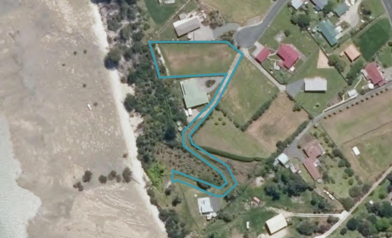 12 Kotare Crescent, Pahi, Paparoa - Carousel 1