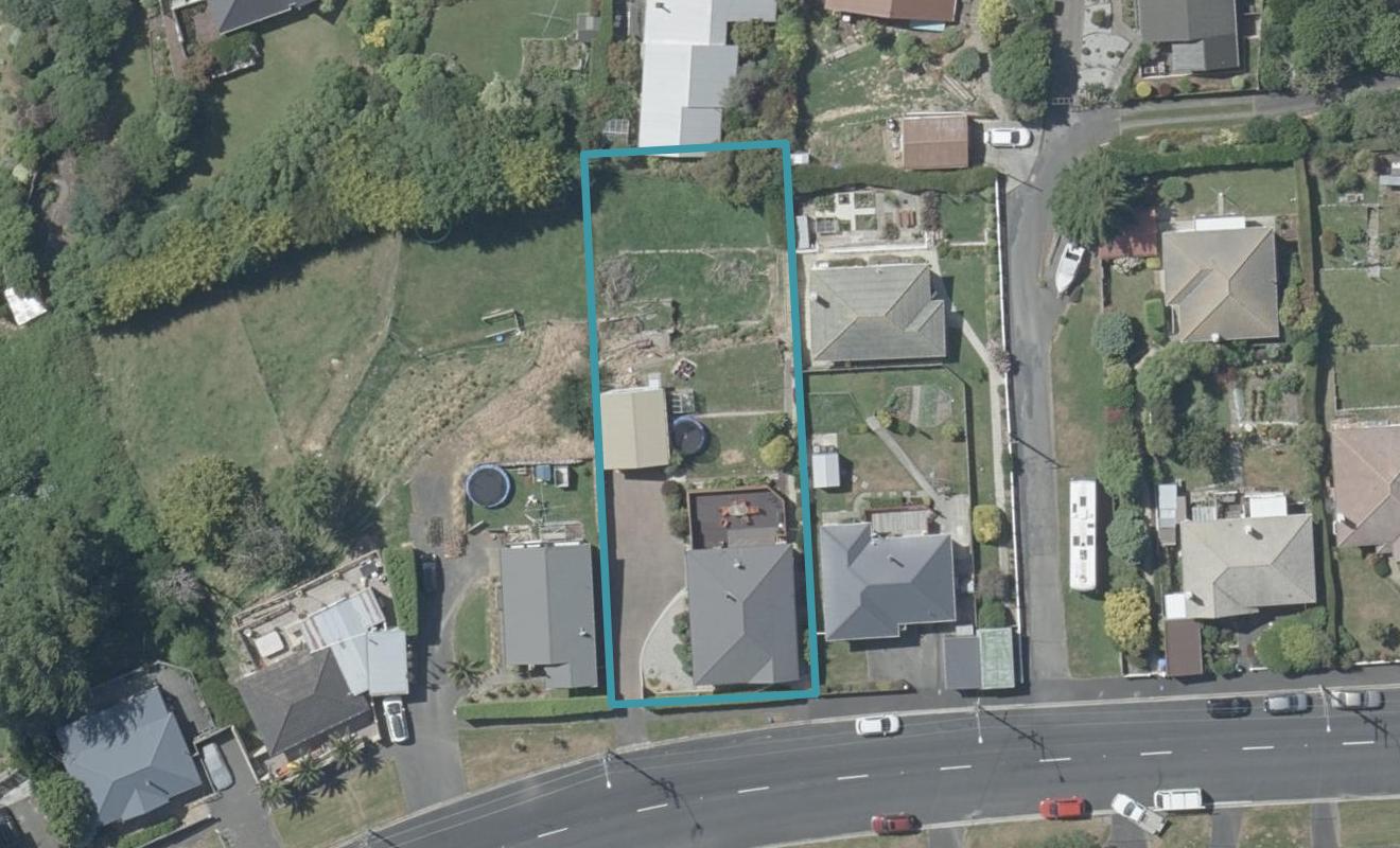48 Mornington Road, Balaclava, Dunedin - Carousel 1