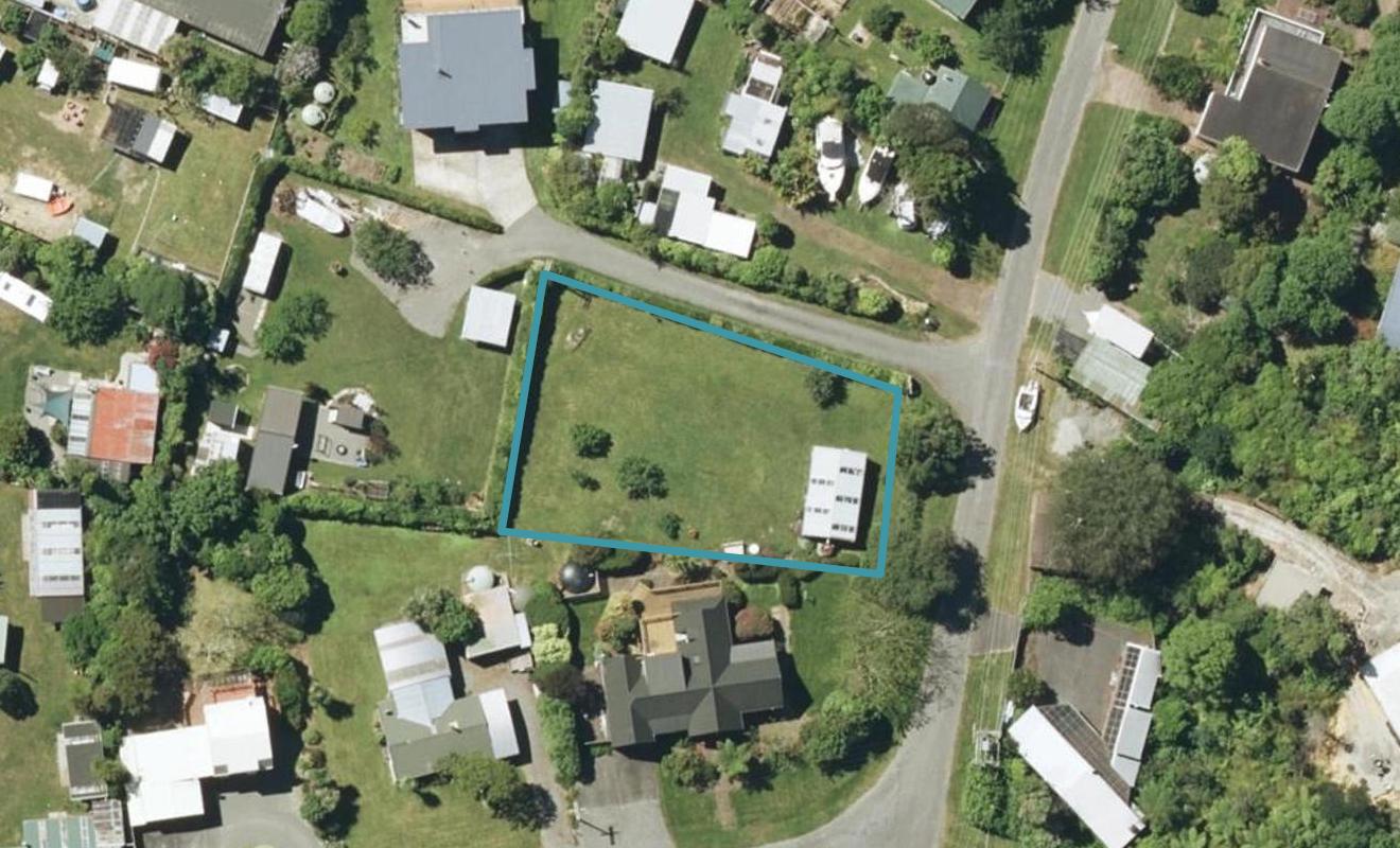 10 Phillips Road, Ngakuta Bay - Carousel 1