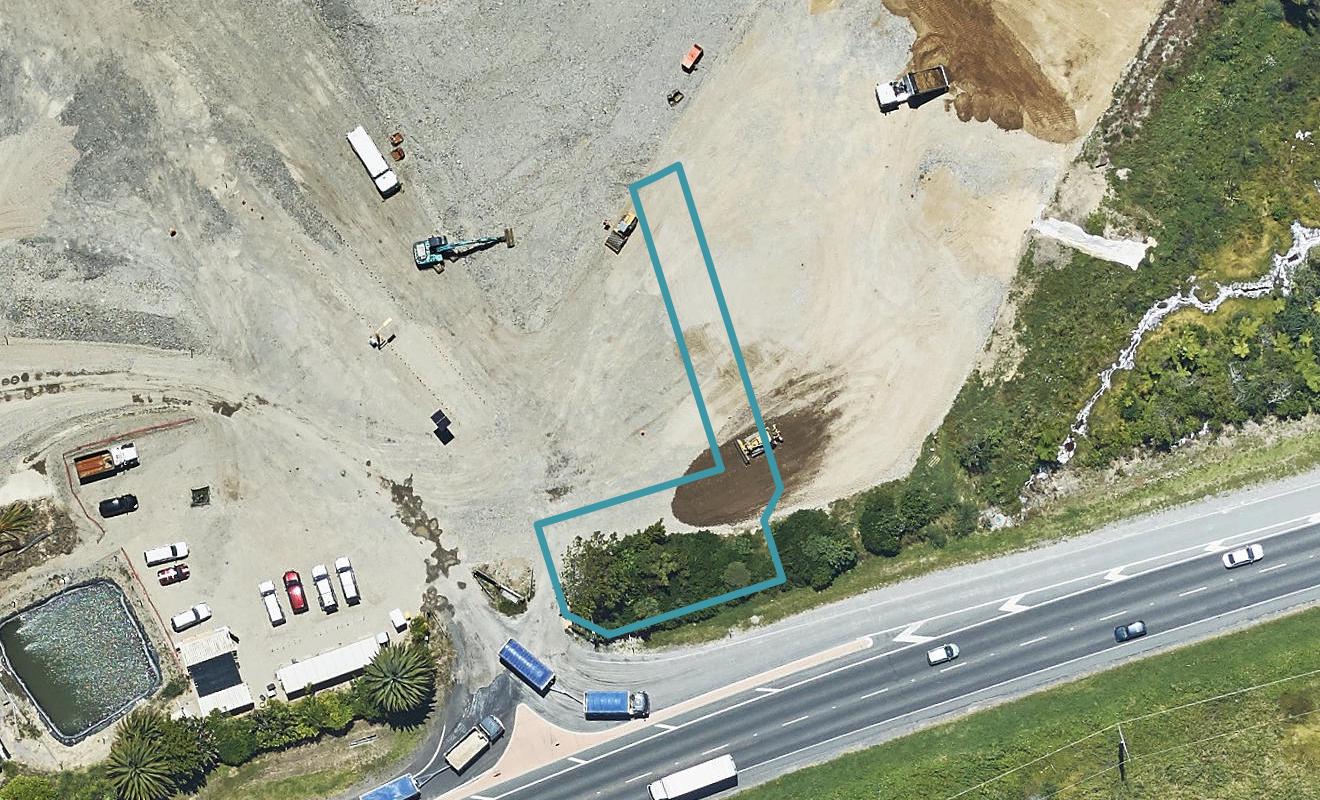 8 Kotata Lane, Poike, Tauranga - Carousel 1