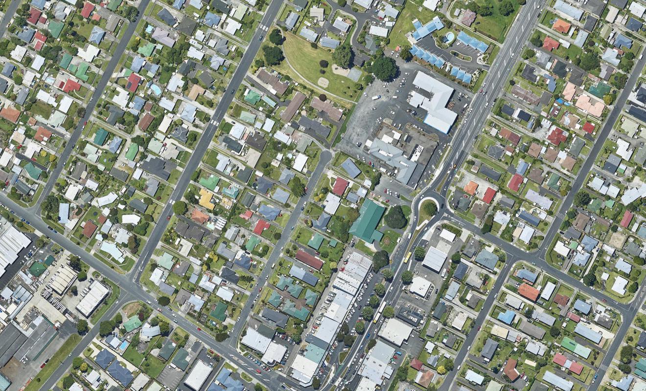 26B Hayes Avenue, Gate Pa, Tauranga - Carousel 1