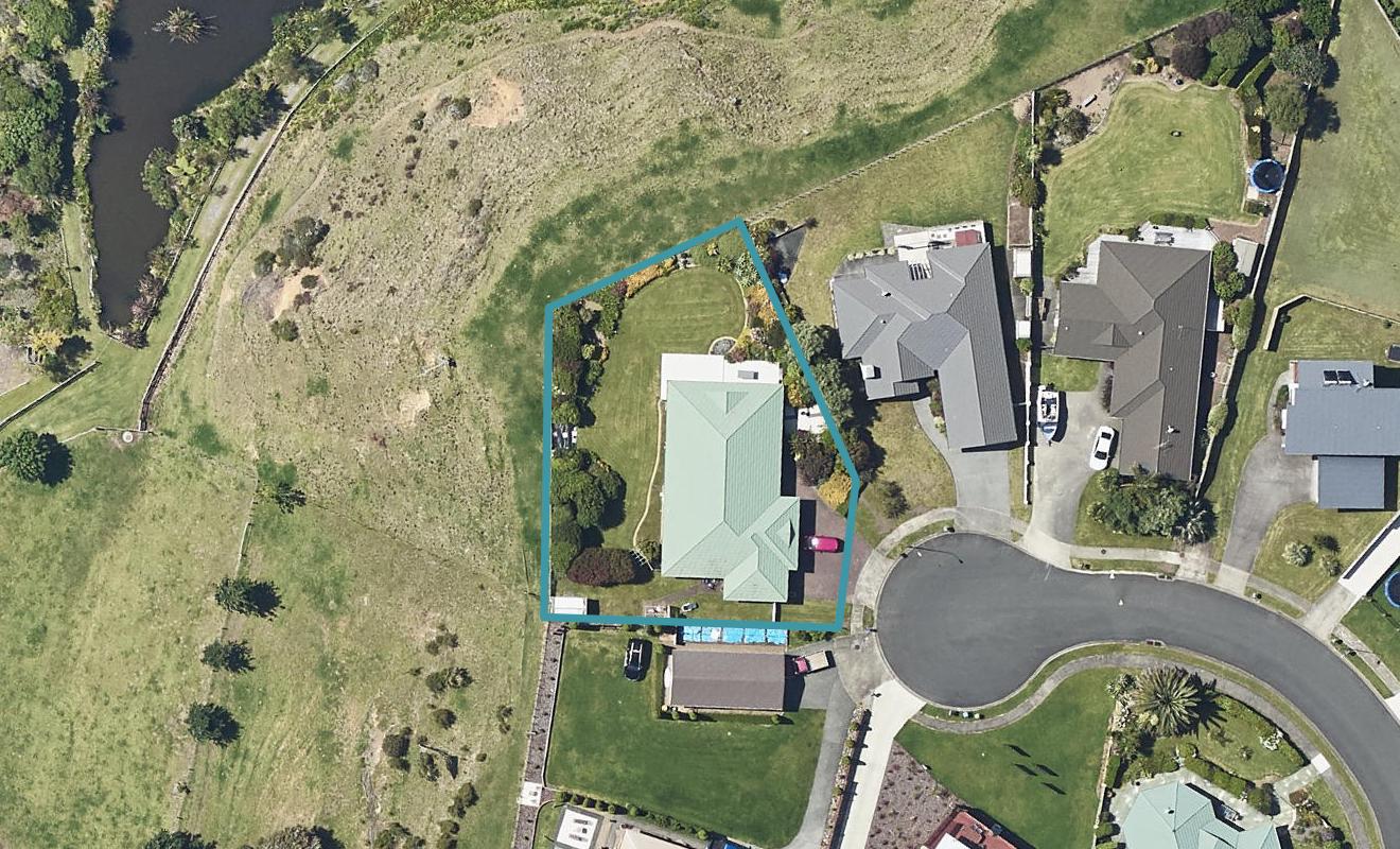 11 Sea Vista, Athenree, Katikati - Carousel 1