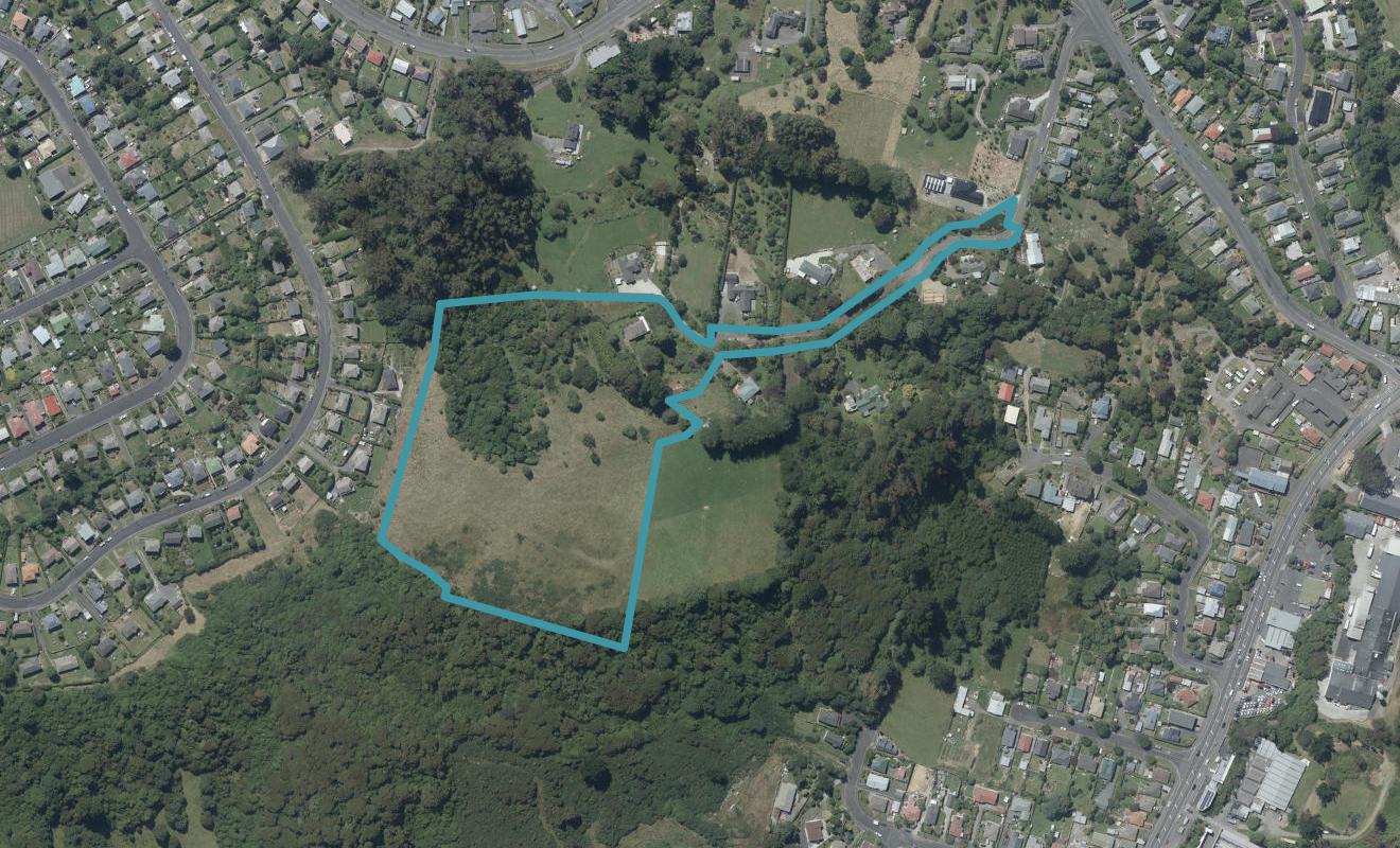 41 Ettrick Street, Glenross, Dunedin - Carousel 1