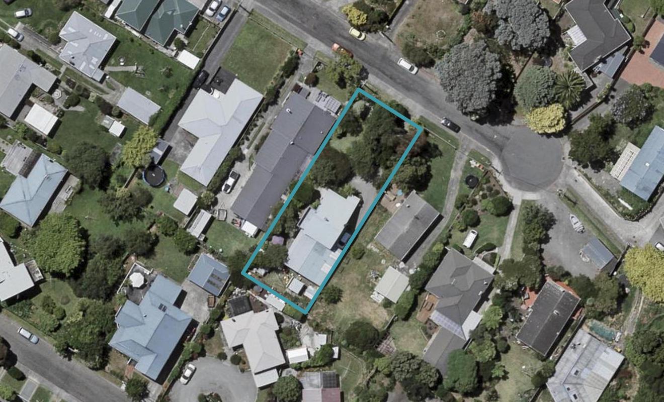 6 Konini Grove, Raumati Beach, Paraparaumu - Carousel 1