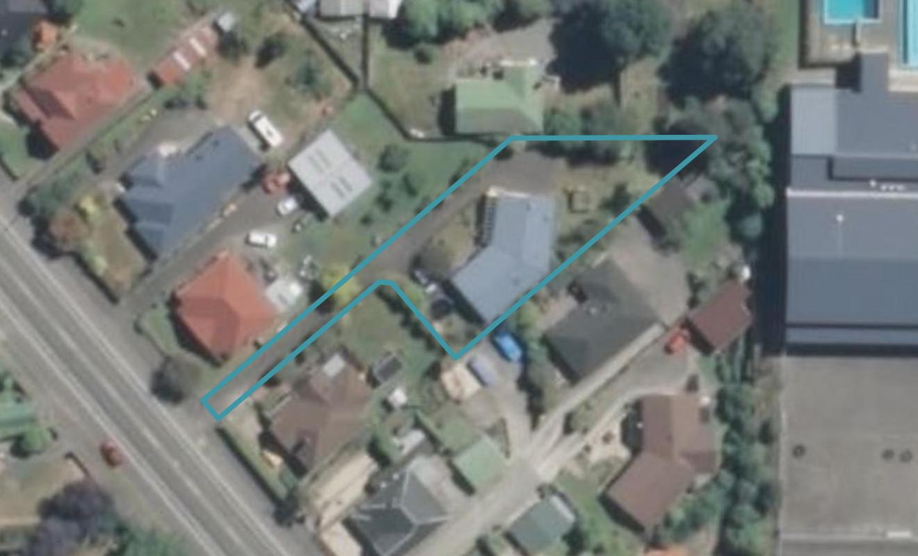 183A Otipua Road, West End, Timaru - Carousel 1