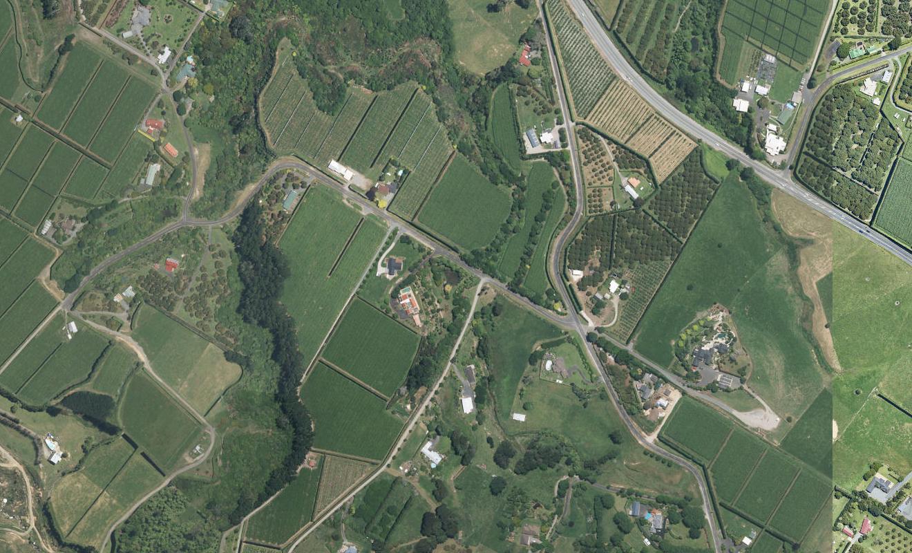 21 I'Anson Road, Minden, Tauranga - Carousel 1