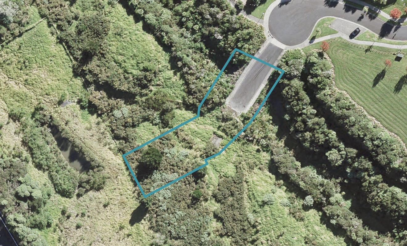 23 McMenamin Place, Fairview Heights, Auckland - Carousel 1