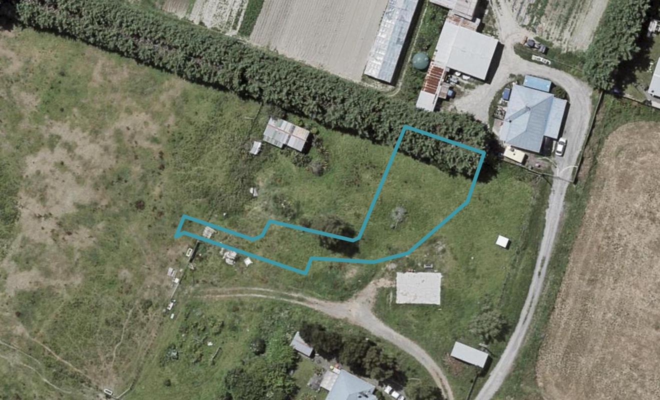 13 Tiriti Loop, Ōtaki - Carousel 1