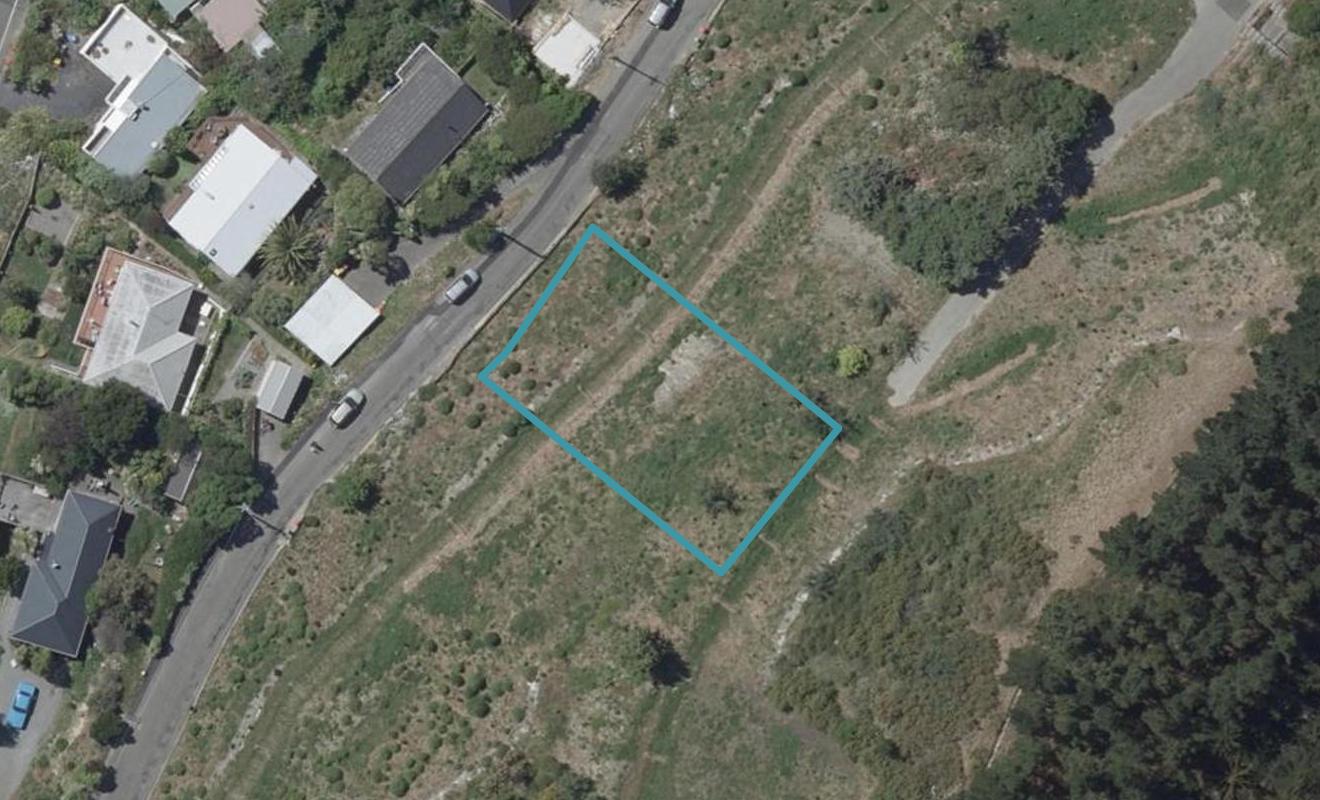 47 Ocean View Terrace, Sumner, Christchurch - Carousel 1