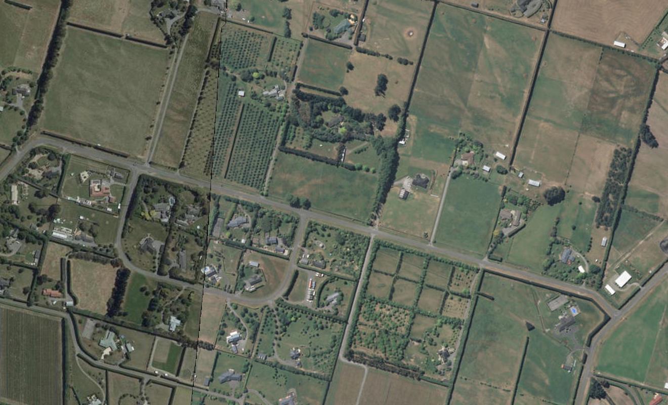 46 Johnson Road, Christchurch - Carousel 1