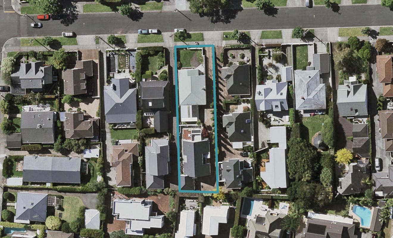 25 Dell Avenue, Remuera, Auckland - Carousel 1