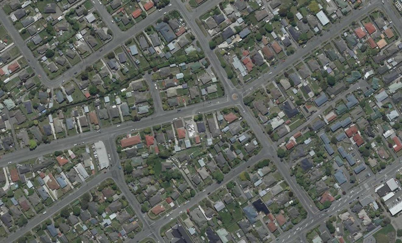 42 Ranger Street, Mairehau, Christchurch - Carousel 1