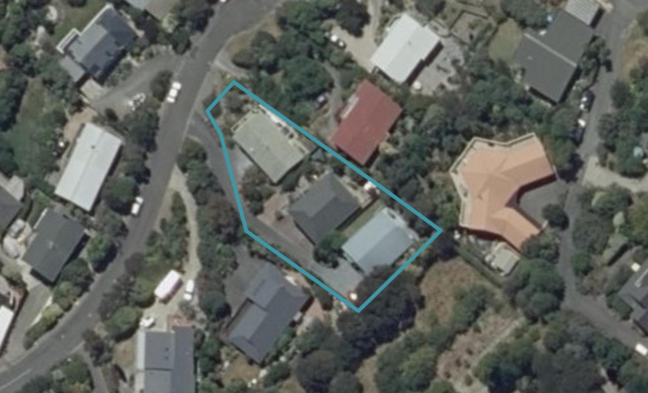 1/18 Ellendale Street, Marybank, Nelson - Carousel 1