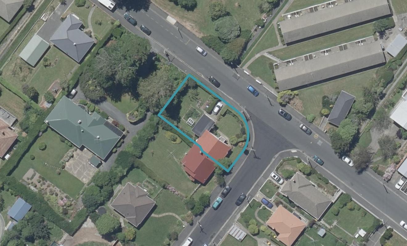33 Ethel Street, Wakari, Dunedin - Carousel 1