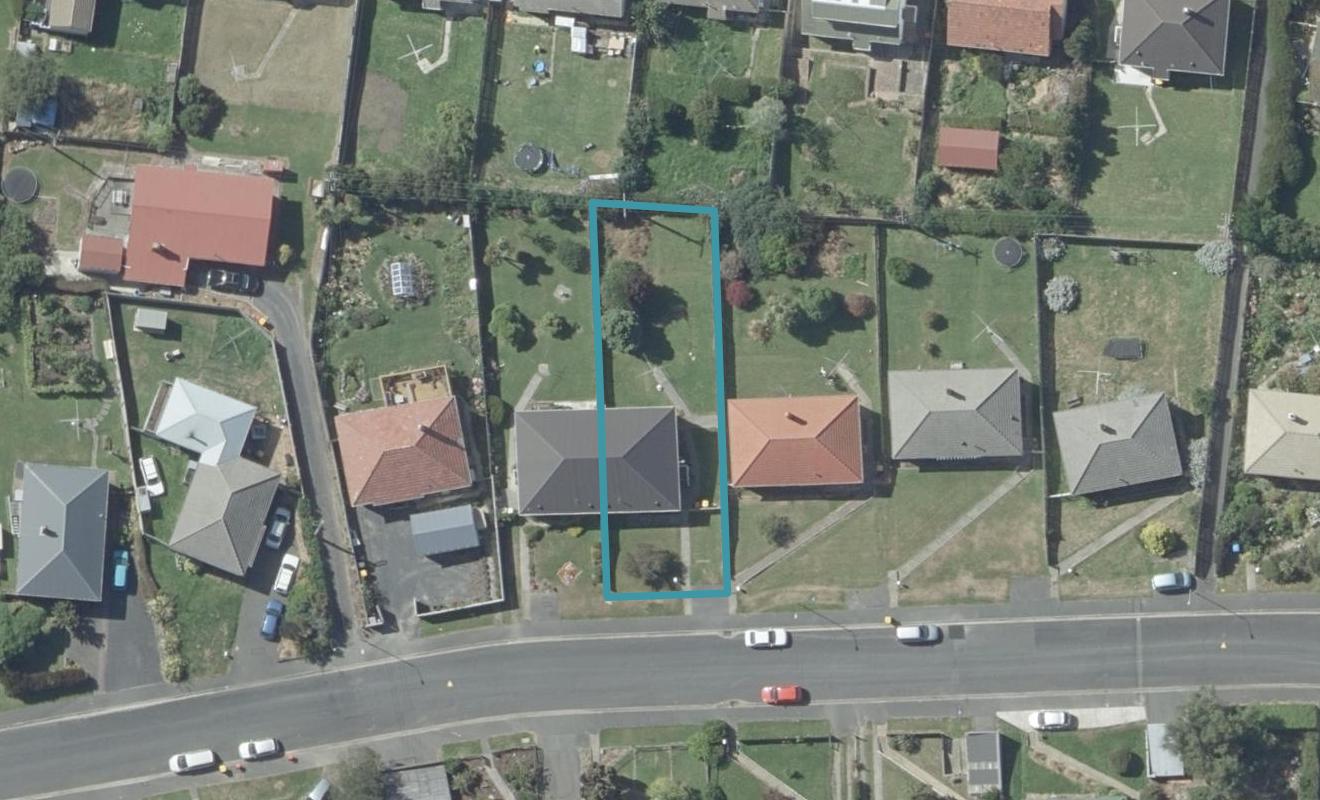 17 Clermiston Avenue, Corstorphine, Dunedin - Carousel 1