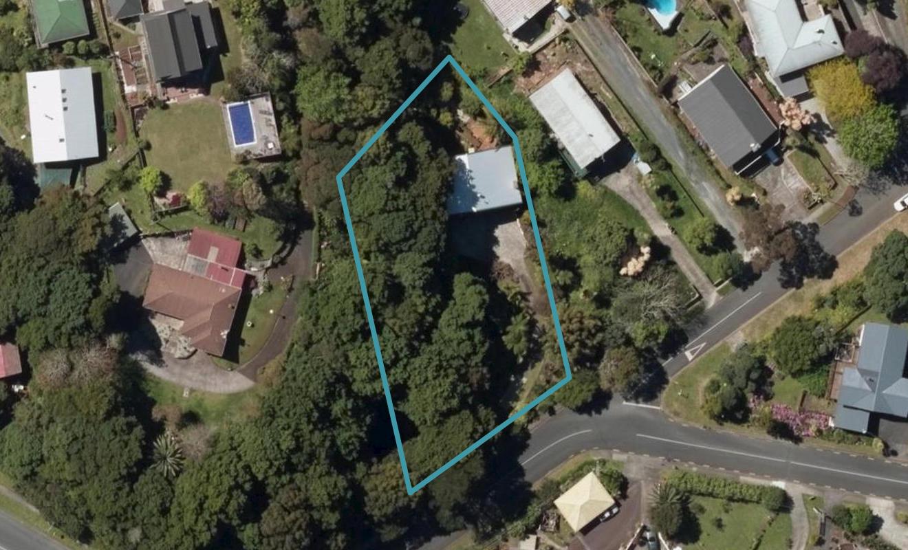 7/5 Tanekaha Drive, Parahaki, Whangarei - Carousel 1