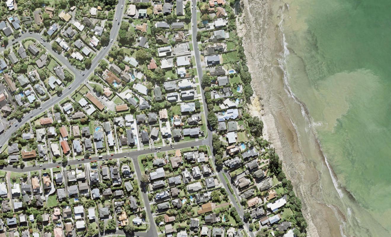 1/27 Sharon Road, Waiake, Auckland - Carousel 1