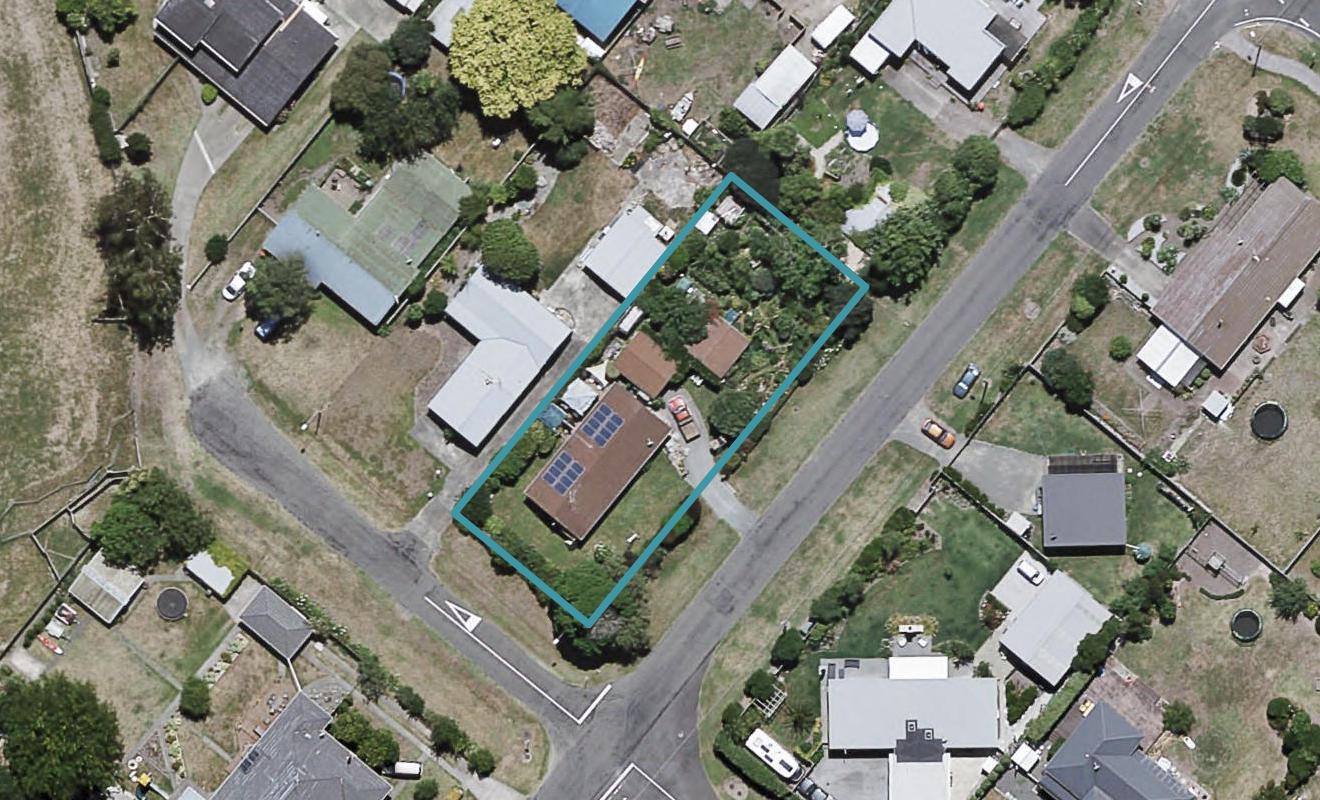4 Sheehan Street, Bay View, Napier - Carousel 1