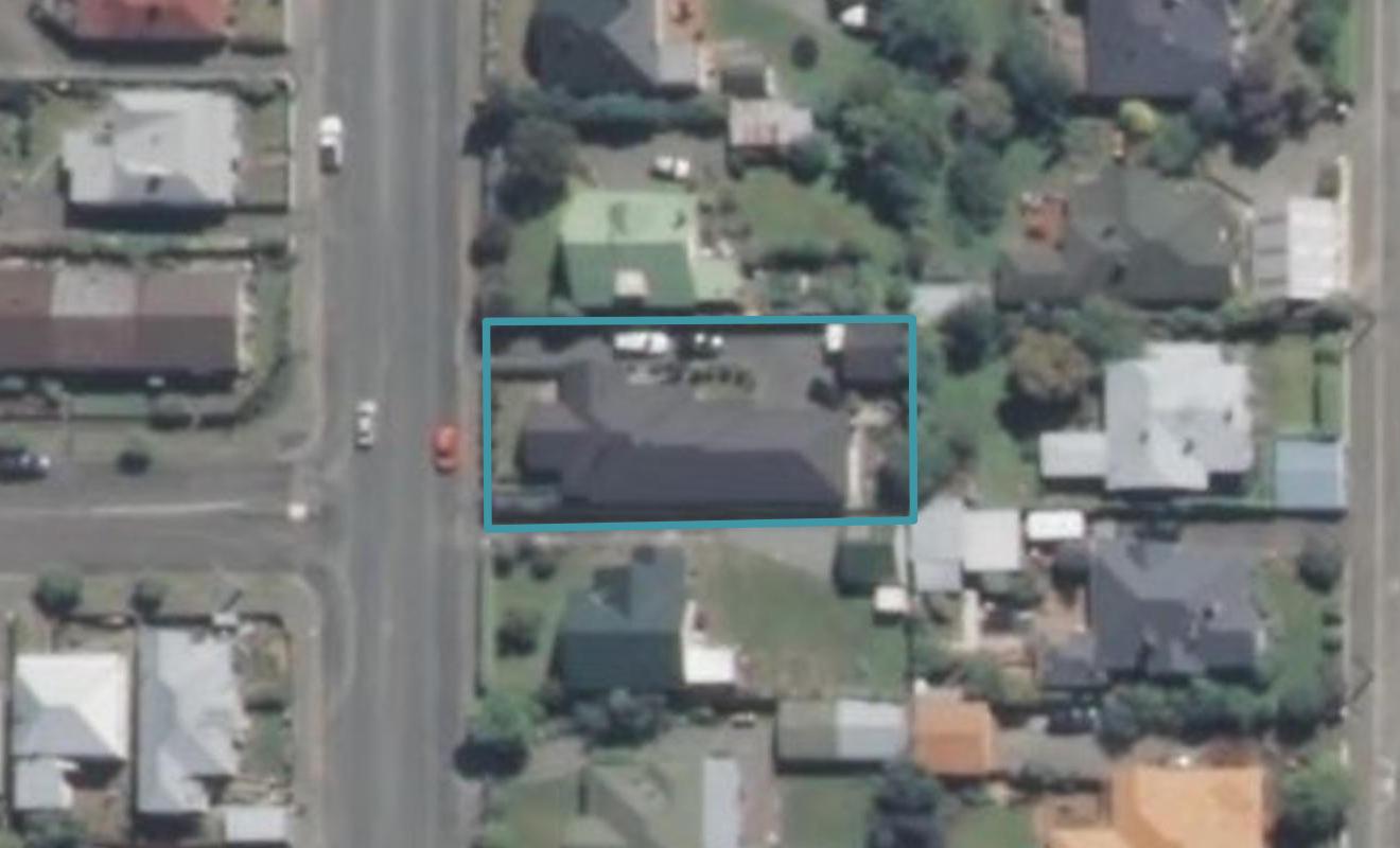 20 Harper Street, Parkside, Timaru - Carousel 1