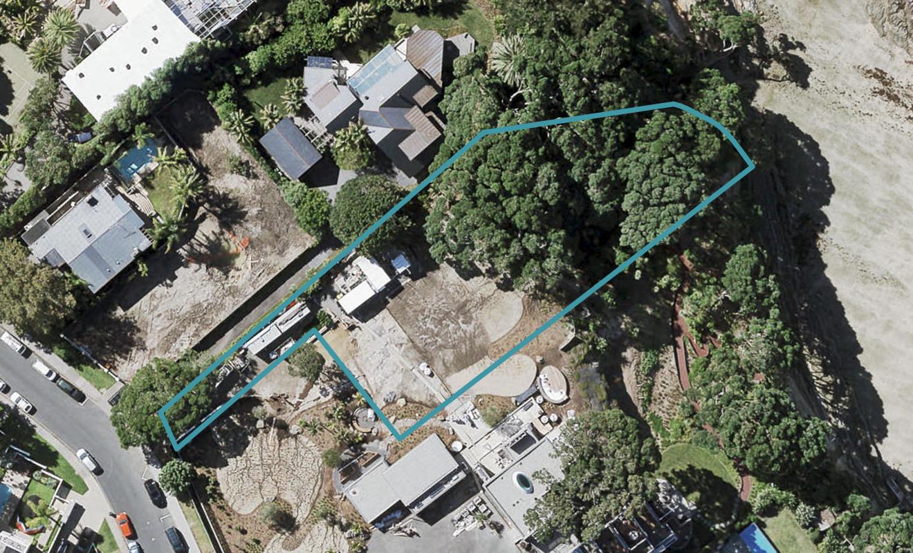 5A Clifton Road, Hauraki, Auckland - Carousel 1