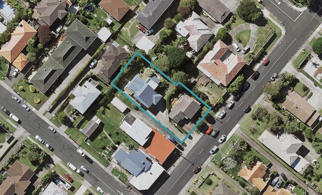 1/49 NILE ROAD, Milford, Auckland - Carousel 1