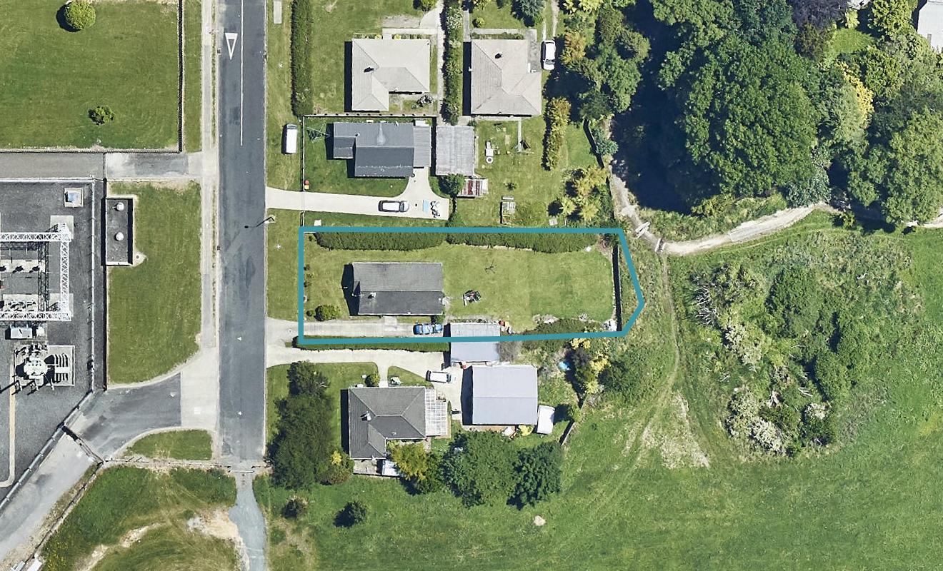 4 Titoki Place, Pomare, Rotorua - Carousel 1