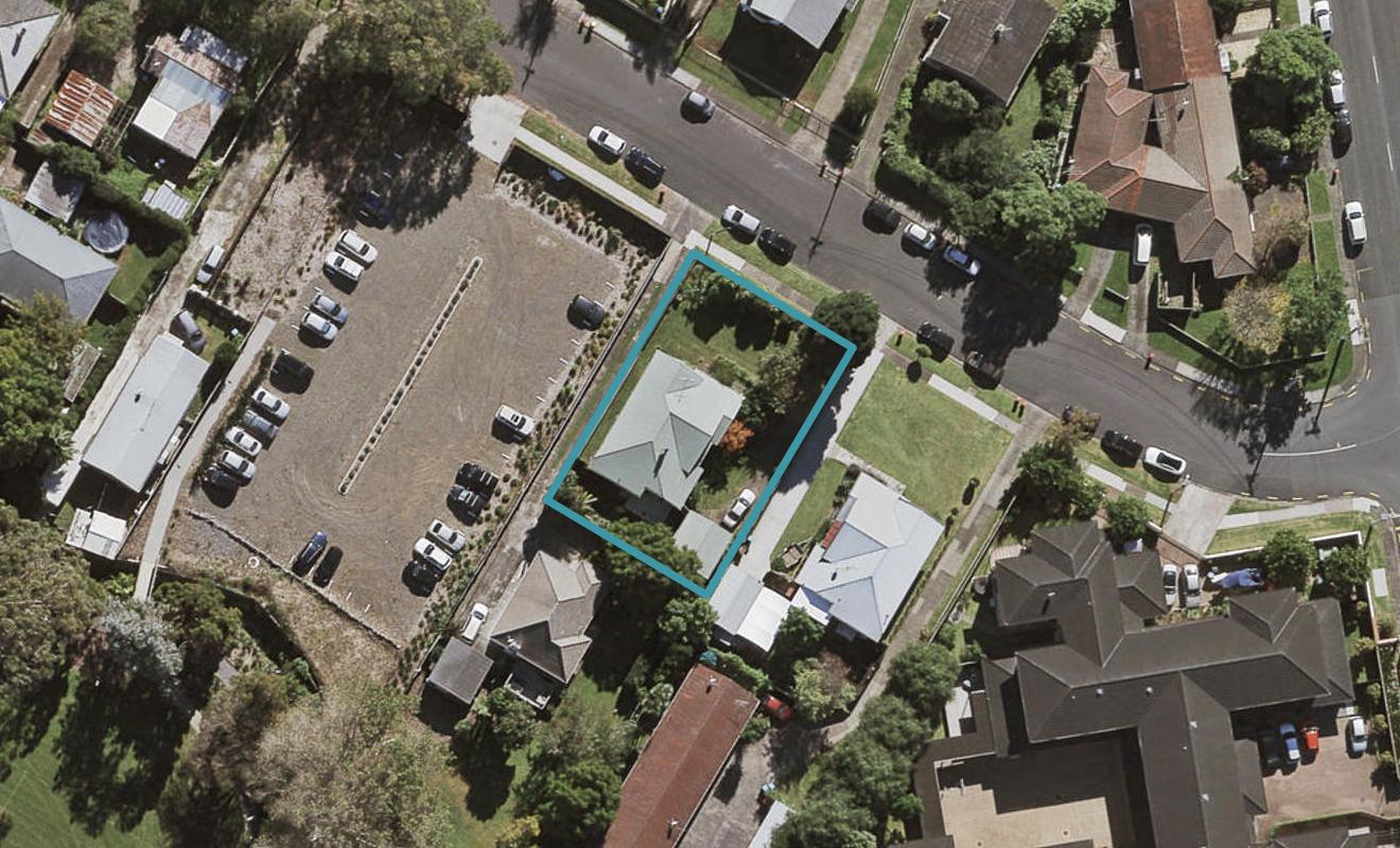 27 Middlemore Road, Otahuhu, Auckland - Carousel 1