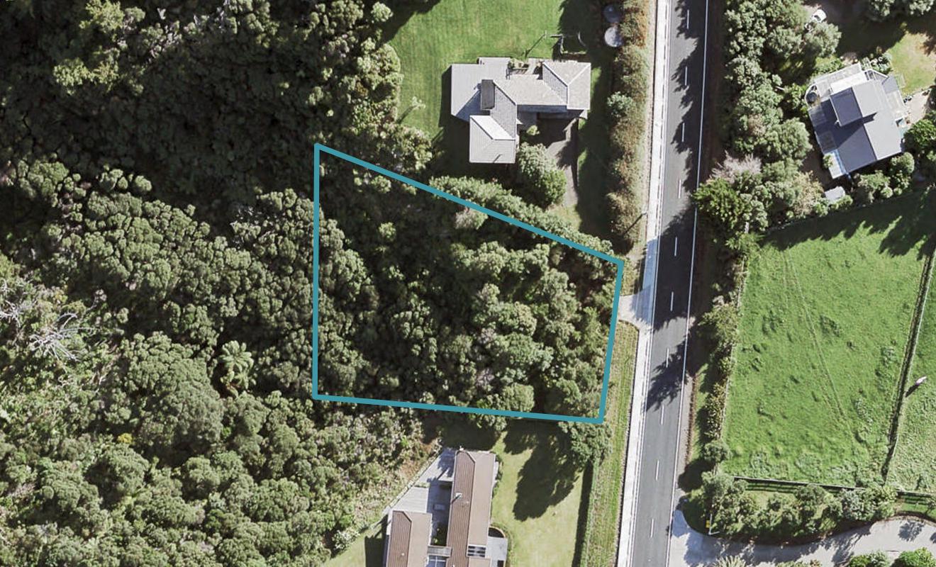 365 Oaia Road, Muriwai, Auckland - Carousel 1