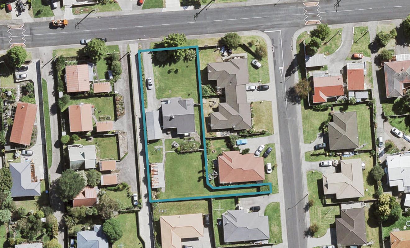 108 Pooks Road, Ranui, Auckland - Carousel 1
