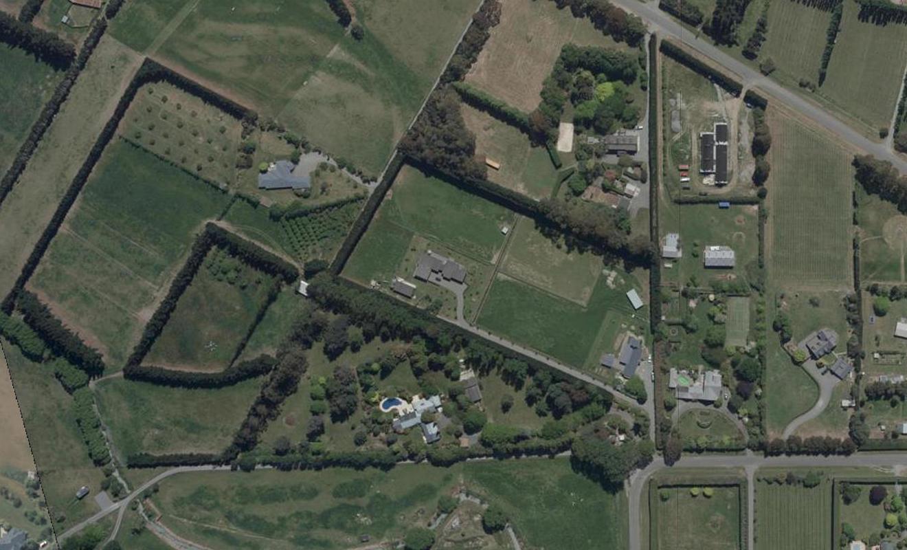295 Jowers Road, Christchurch - Carousel 1