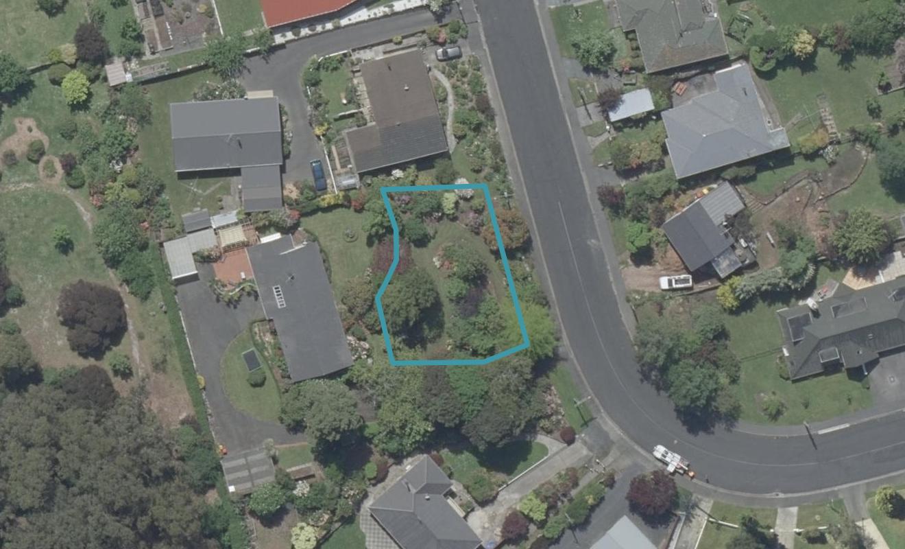 29A Kennedy Road, Fairfield, Dunedin - Carousel 1